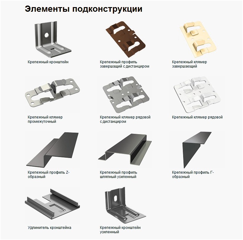 kronshtejn-dlya-vent-fasada-pro-1
